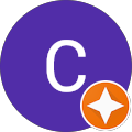 Avatar de Celinecc.c
