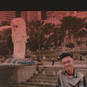 Yuda Pratama