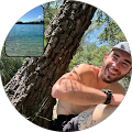 Avatar de Antoine.h