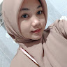 Sabrina Puspita Sari