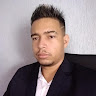 Kelven