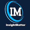 Writer: insightmatterinfo