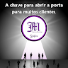 Foto do escritor: Jorsi Martins