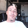 Robert author photo 
