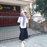 Ainun Nafiatin Nasrul Ibadiyah