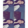 Jihan