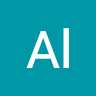 Al Azim