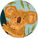 user_profile