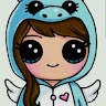 Avatar de Paula P