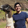 Adrian Leal