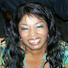 Bertha Williams