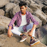 Nikhil Nishad profile picture