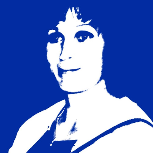 Saija Miettinen