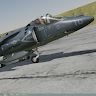 camaroblackmatte581's Avatar