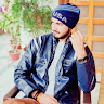 Vipransh Mishra