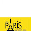 Paris Emlak