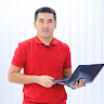Writer: Yryskeldi Ismailov