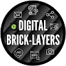 Writer: digitalbricklayers