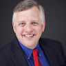 David Schwab Ph.D.