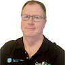 Writer: Steve Visscher