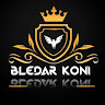 Bledar Koni