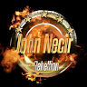 Author's avatar