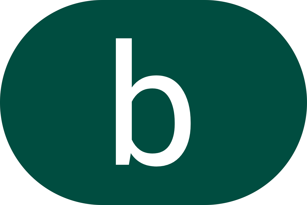 Self-service laundry at National Laundry Services, Grand Rapids, MI