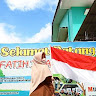 Created by
