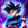 user_gnjwht0gfowh9gnq member profile picture