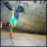Paul Kim profile photo