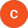 charles dubois profile picture