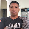GleydsonJunior87@gmail.com Conceição