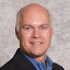 John Joseph