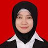 Created by