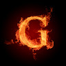 Writer: Gautham Saiju