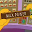 Max Power