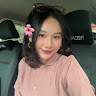 Shandrina Disa andiva