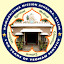 Salem Ramakrishna Mission