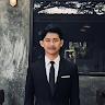 Lutfi Ibnul akil alif