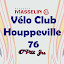 VCH Houppeville (Owner)