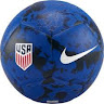 Writer: Soccer Coach Dale