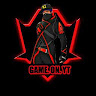 Game On YT