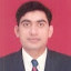 Santosh Gujar