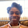 Writer: Marla Howard