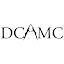 DCAMC (Owner)