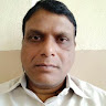 Dr Pasunooti Manoher