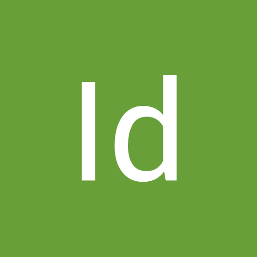 Id Iz
