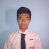Dzarory Illiyin_XII TKJ 2