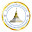หนองโนประชาสรรค์ หนองโนประชาสรรค์