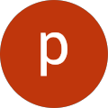 Avatar de pauline.a